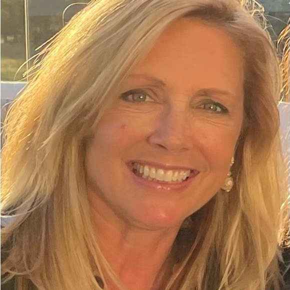 Meet your Posher, Barbara - Picture 1 of 1